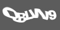 Captcha plugin 2+ for Joomla from Outsource Online